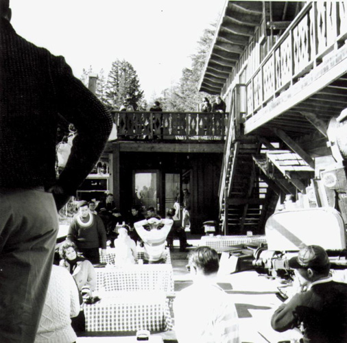 return to peyton place